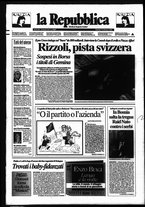 giornale/RAV0037040/1995/n. 235 del 10 ottobre